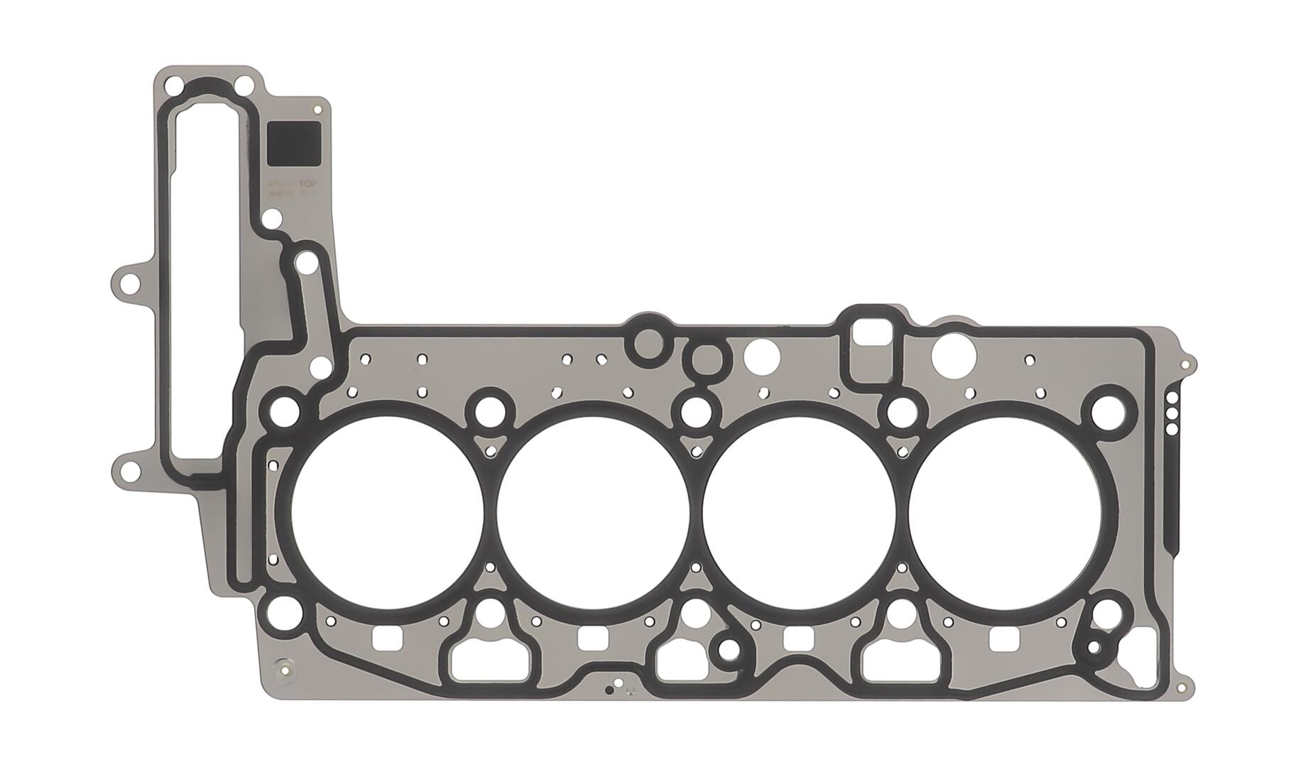 PAYEN Pakning, topstykke ah8130 for TOYOTA BMW