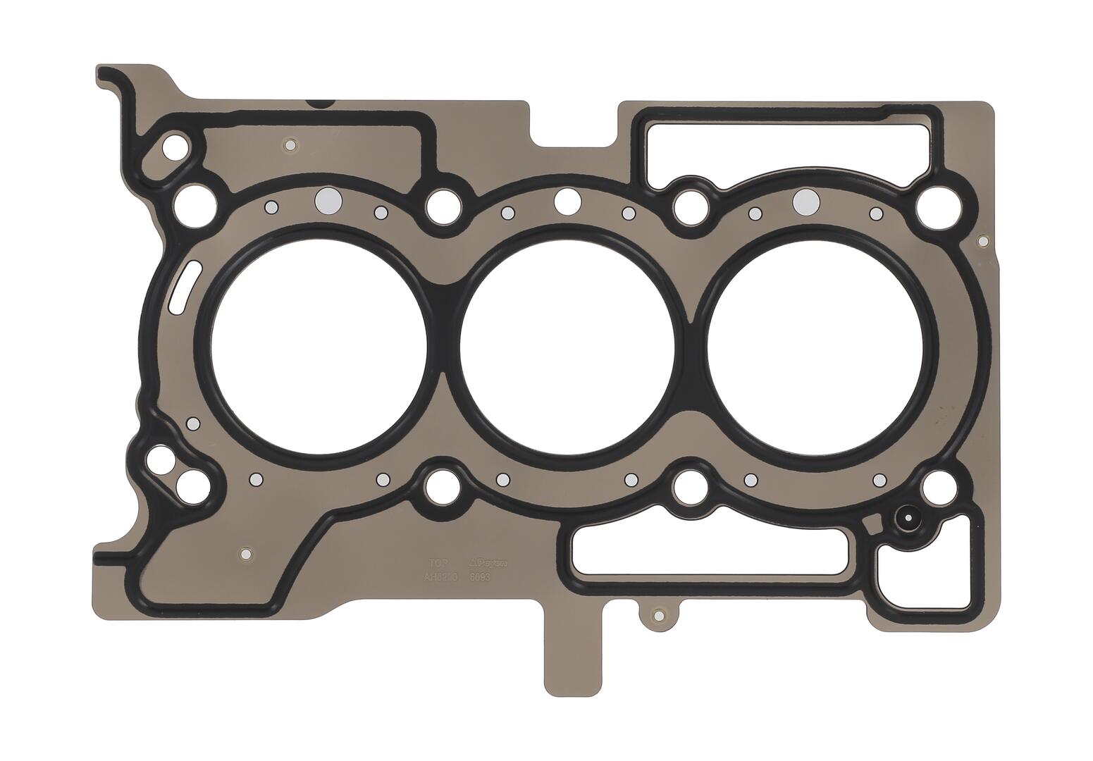 PAYEN Pakning, topstykke ah8230 for DACIA