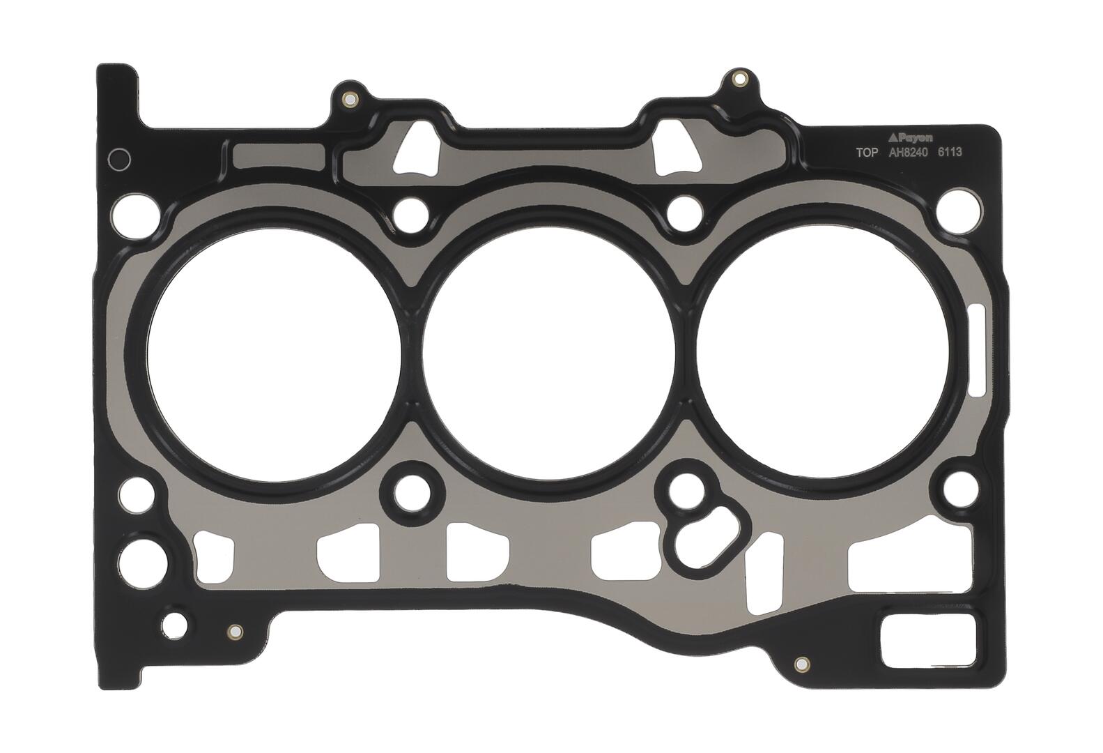 PAYEN Pakning, topstykke ah8240 for AUDI