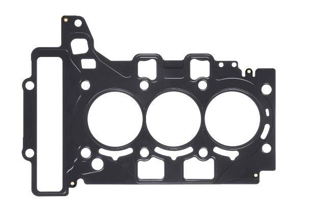 PAYEN Pakning, topstykke ah8250 for OPEL PEUGEOT