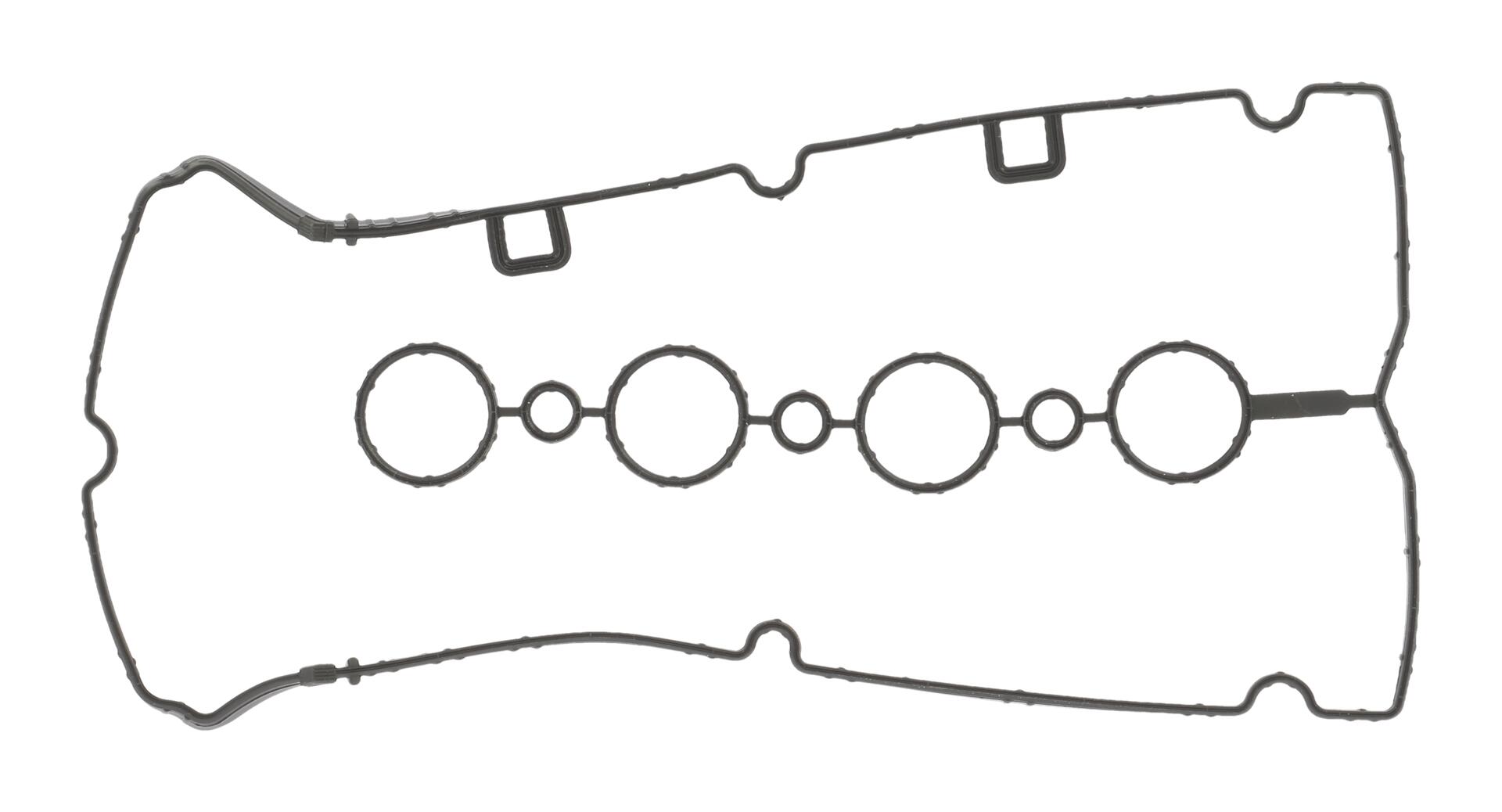 PAYEN Pakning, Ventildæksel jm7103 for OPEL SAAB