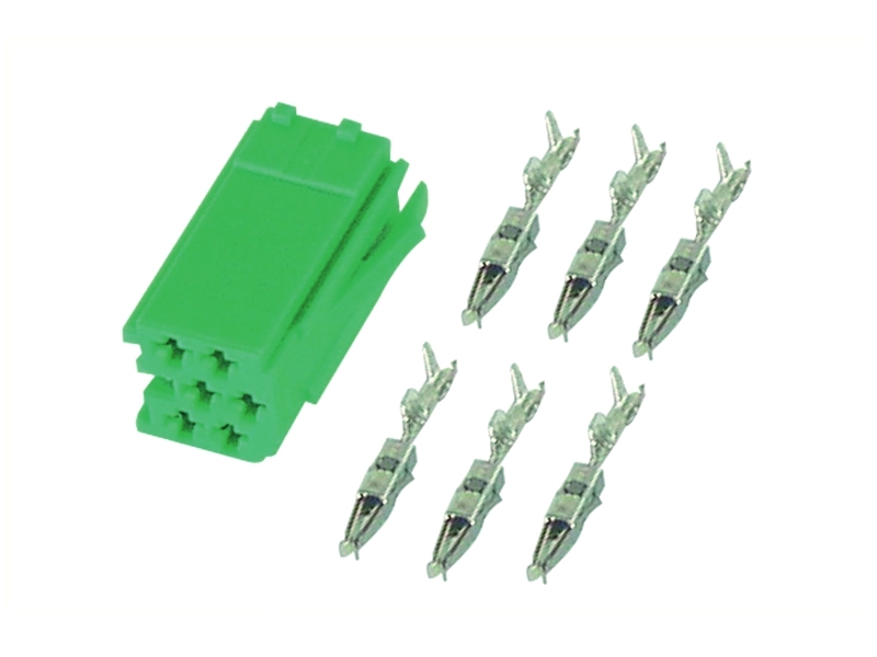 PHONOCAR Multi-stik 043322