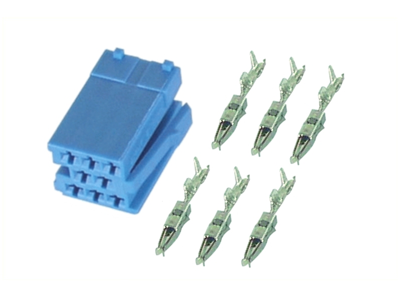 PHONOCAR Multi-stik 043332