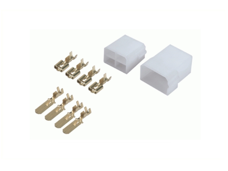 PHONOCAR Multi-stik 043342