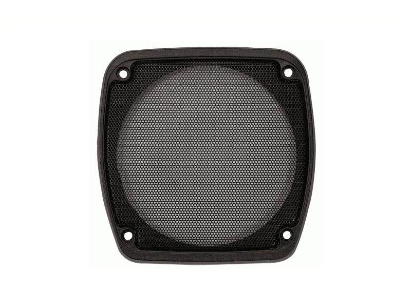 PHONOCAR Loudspeaker adapter/grid 03007