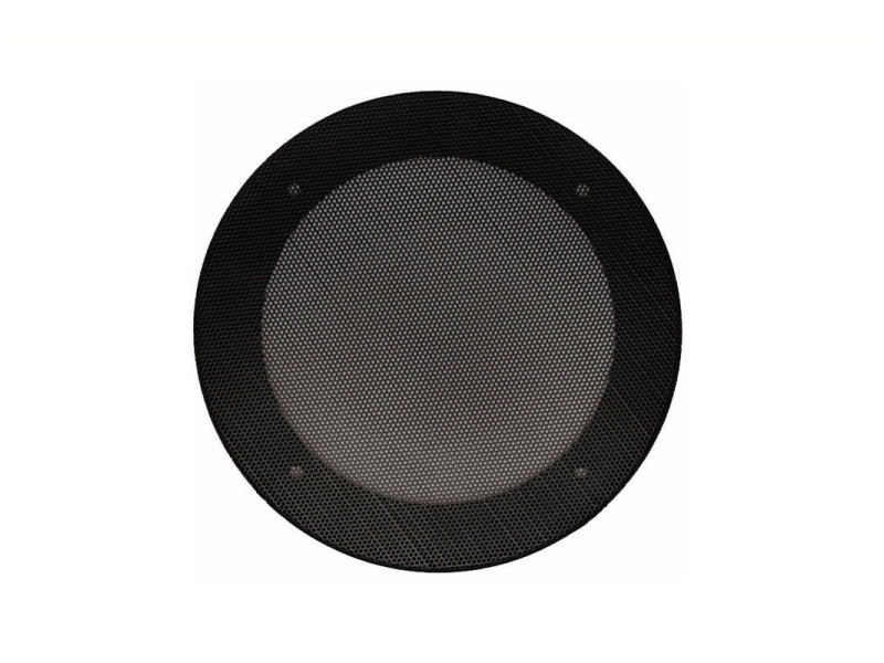 PHONOCAR Loudspeaker adapter/grid 03010