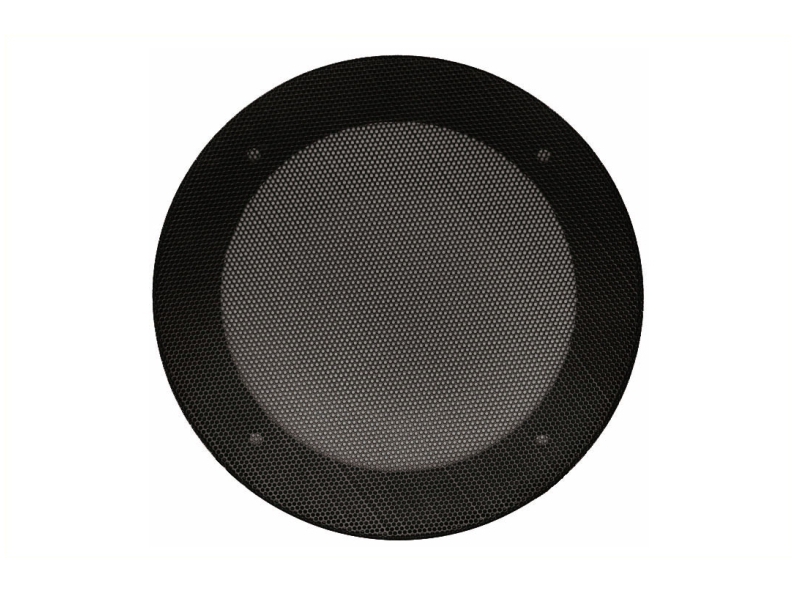PHONOCAR Loudspeaker adapter/grid 03017