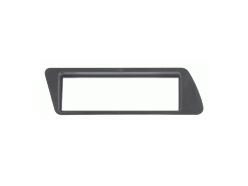 PHONOCAR 03237