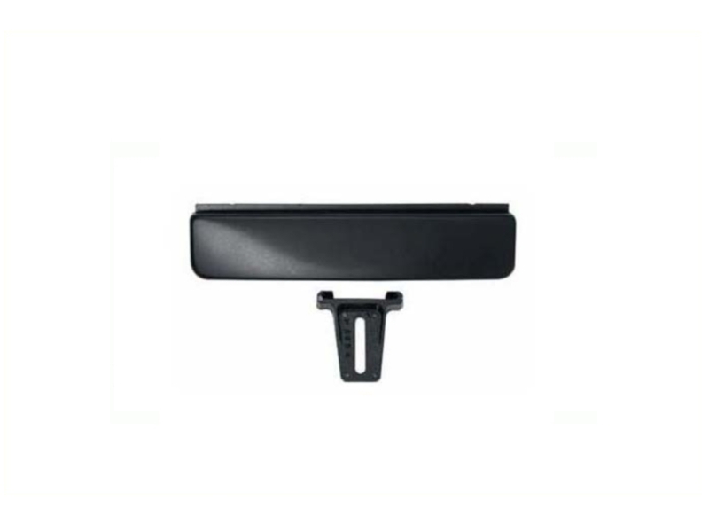 PHONOCAR 03240