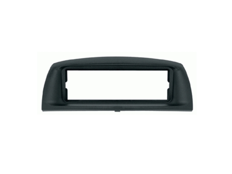 PHONOCAR 03252