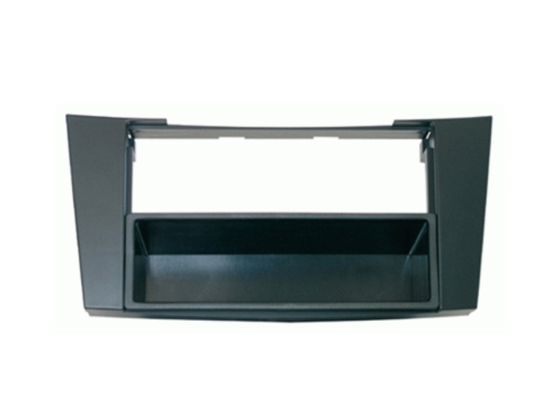 PHONOCAR 03288