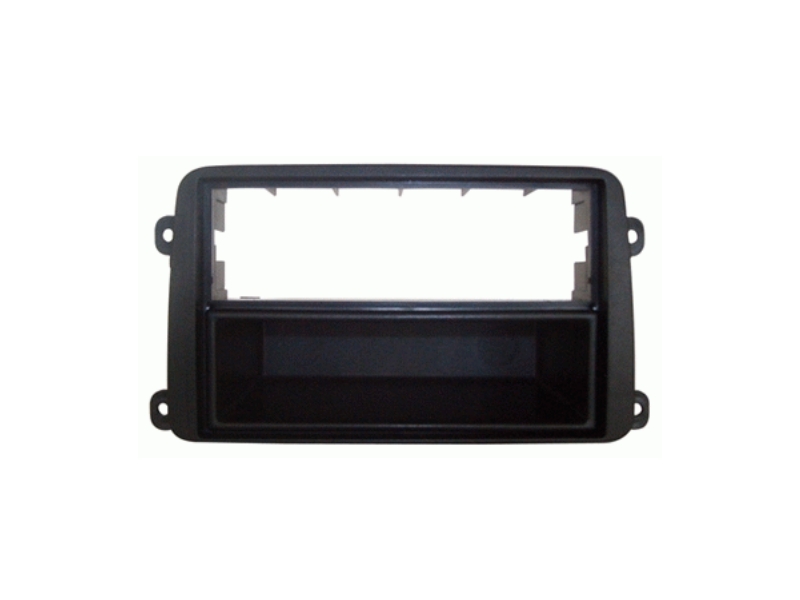 PHONOCAR 03294