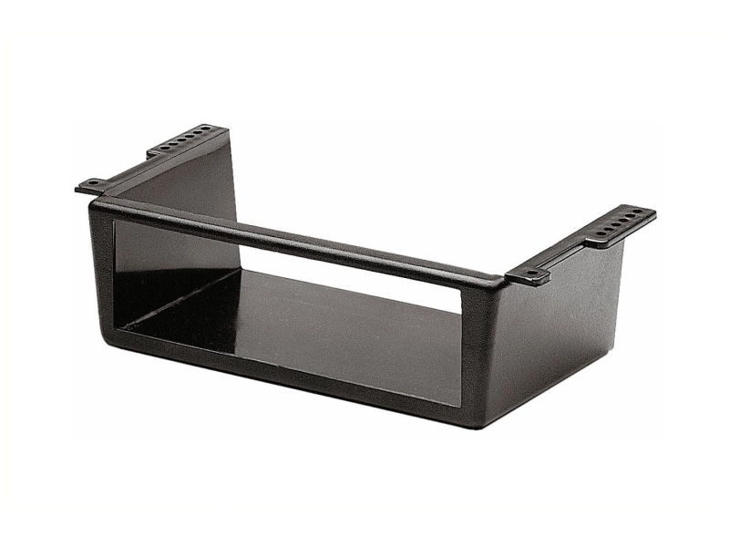 PHONOCAR Mounting frame, radio 03360