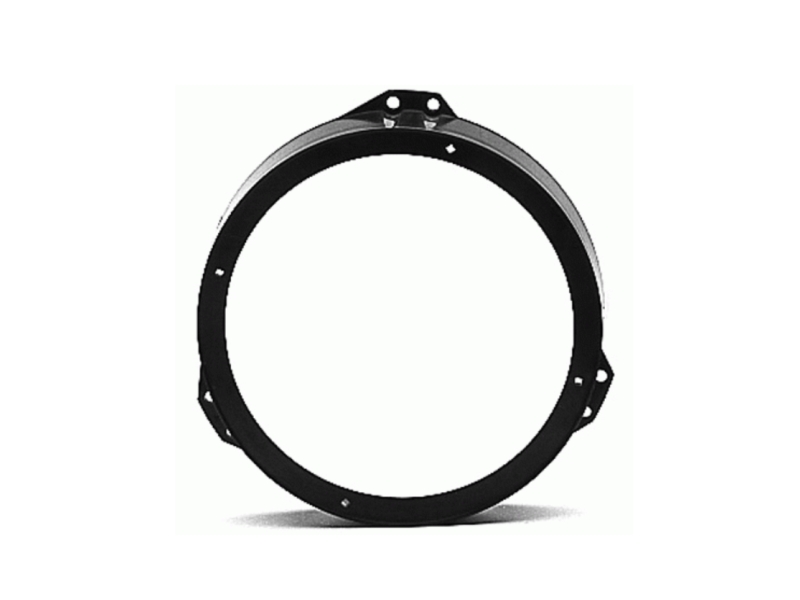 PHONOCAR Loudspeaker adapter/grid 03813