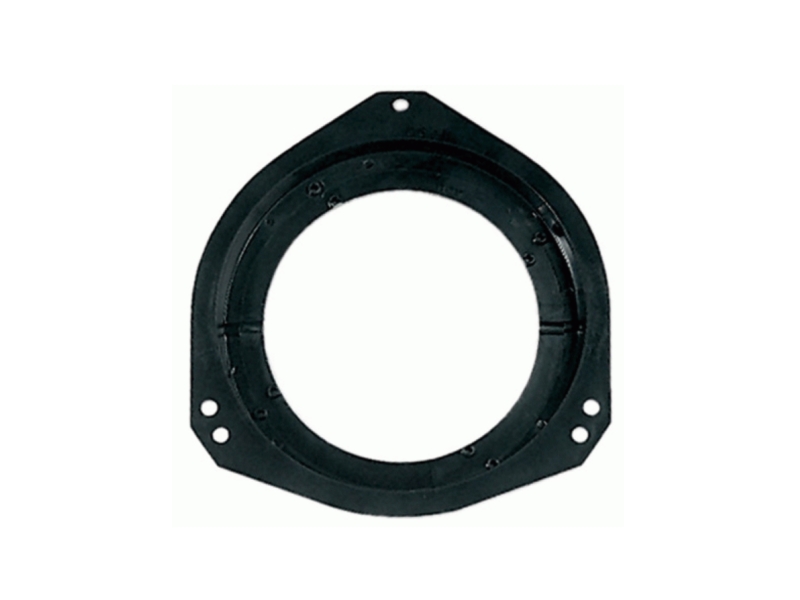 PHONOCAR Loudspeaker adapter/grid 03832