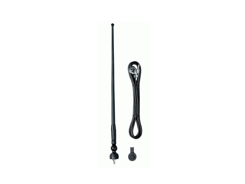 PHONOCAR Antenne 08002