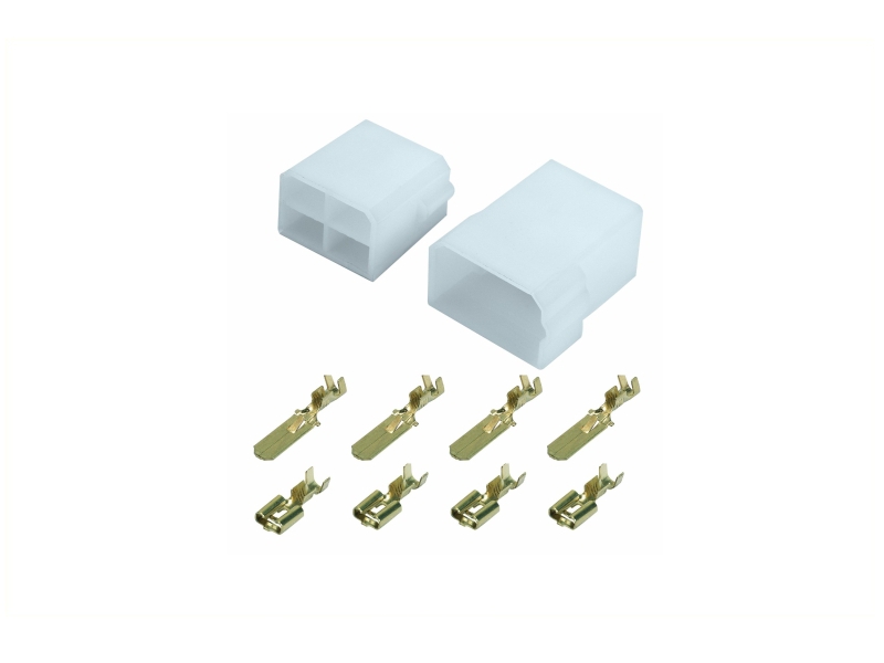 PHONOCAR Multi-stik 043362