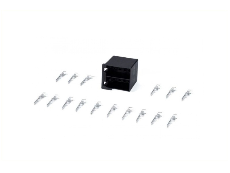 PHONOCAR Multi-stik 04337