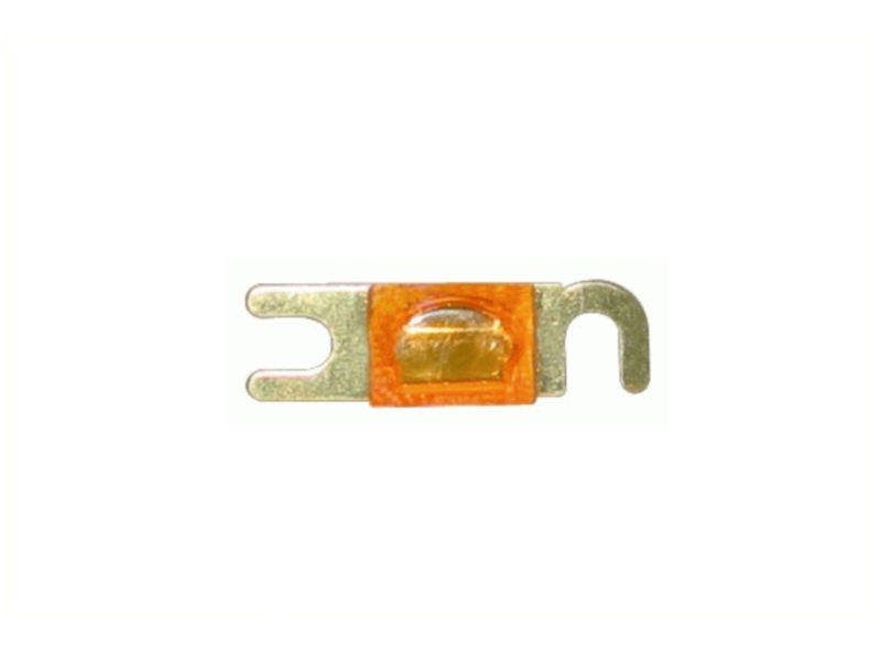 PHONOCAR AFC sikring 044622