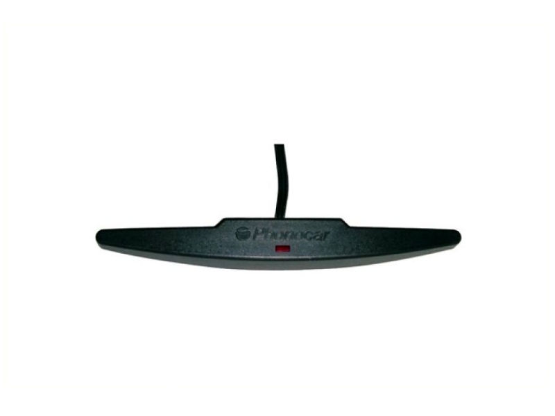 PHONOCAR Antenne 08012