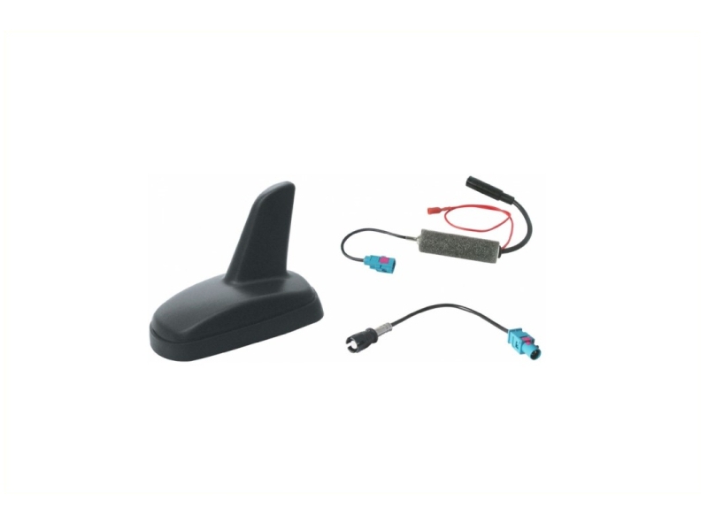 PHONOCAR Antenne 08006