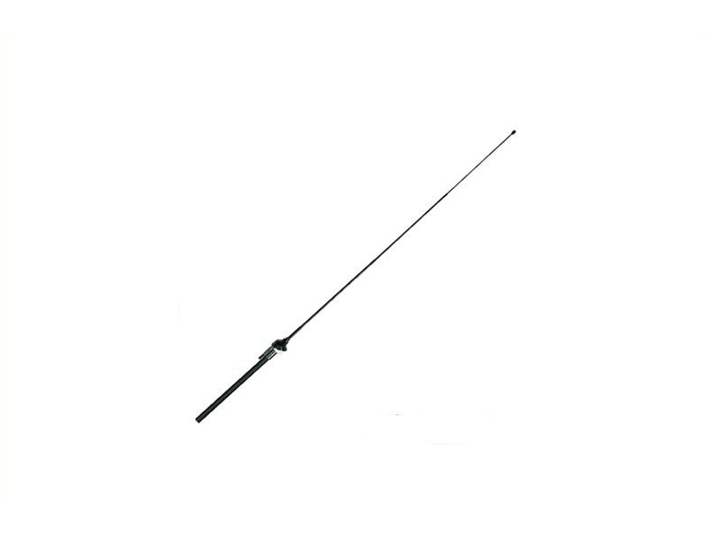 PHONOCAR Antenne 08023