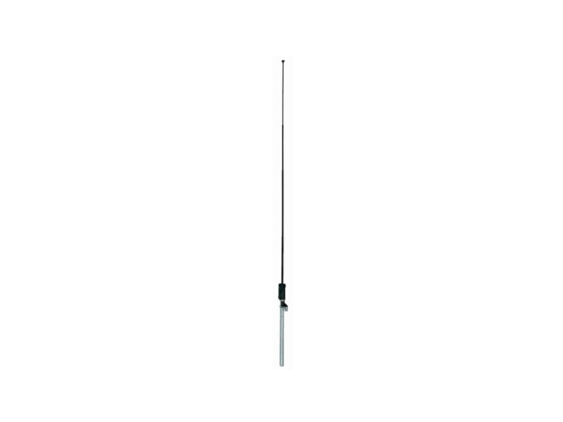 PHONOCAR 08028