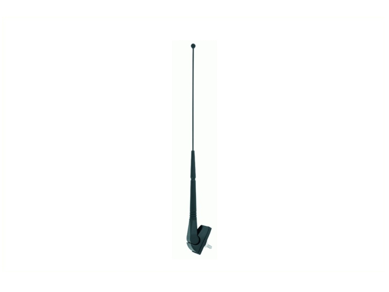 PHONOCAR Antenne 08075