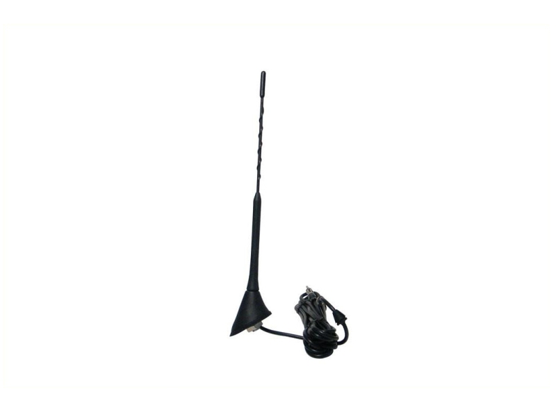 PHONOCAR Antenne 08089