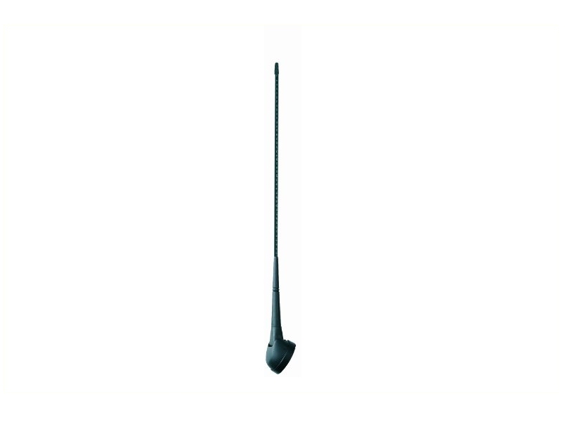 PHONOCAR Antenne 08085