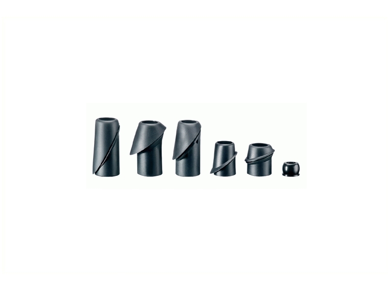 PHONOCAR Vehicle Antenna Adapter 08310