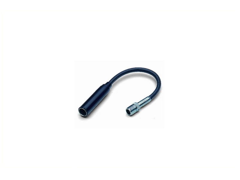 PHONOCAR Adapter, antennekabel 08524