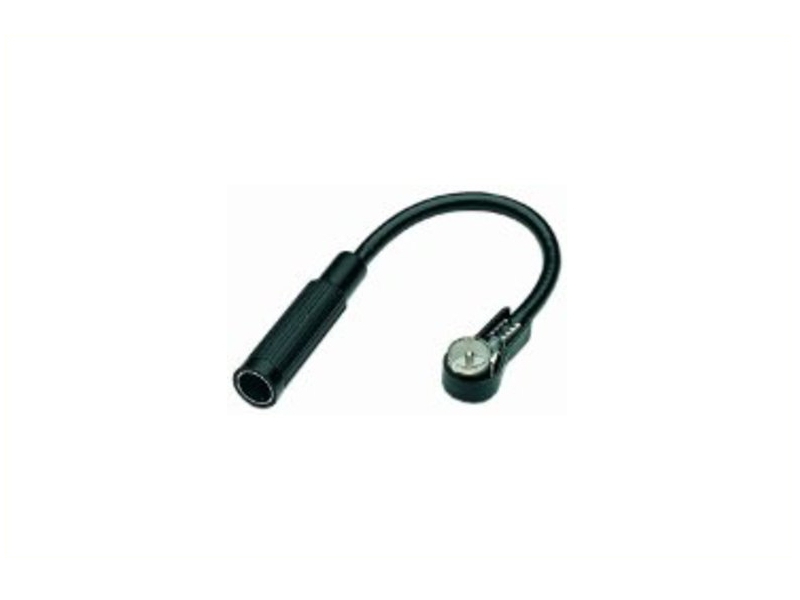 PHONOCAR Adapter, antennekabel 085281
