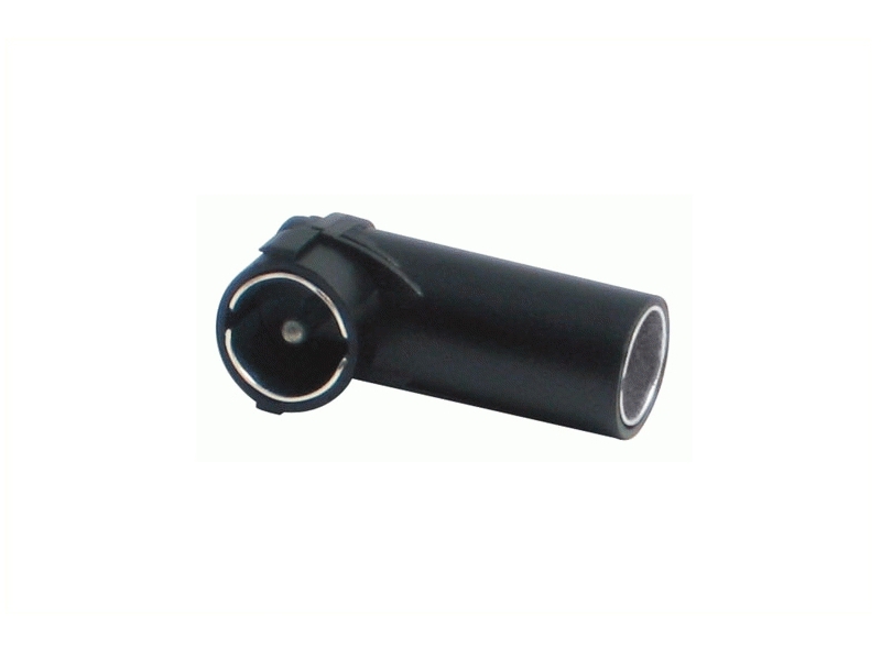 PHONOCAR Adapter, antennekabel 085361
