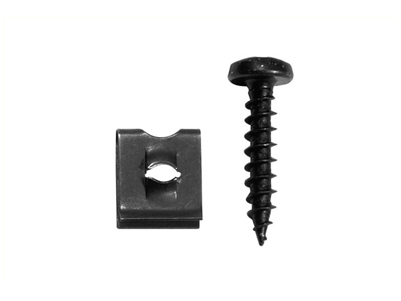 PHONOCAR Car Hifi components/parts 045902