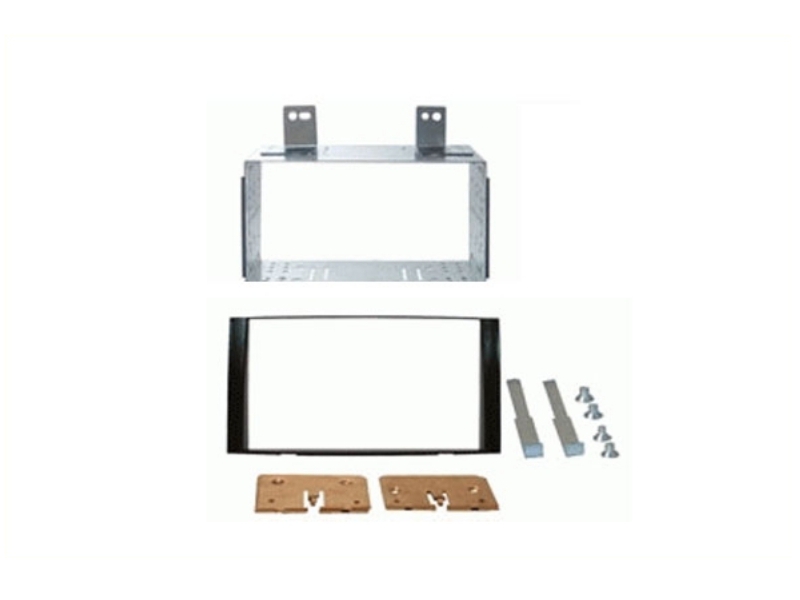 PHONOCAR Car Hifi components/parts 03521