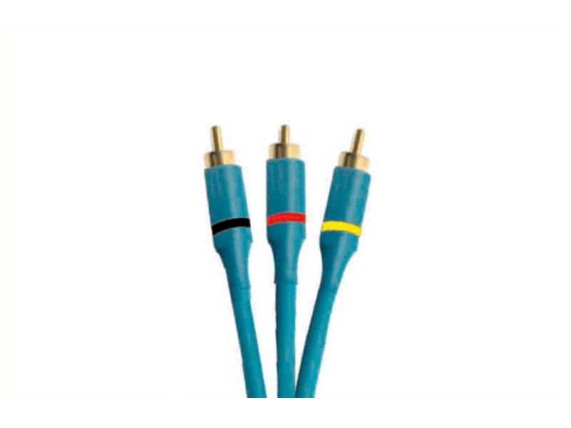 PHONOCAR Kabelforlænger 05906