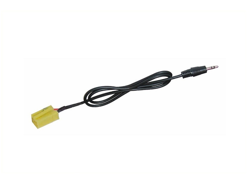 PHONOCAR Car Hifi components/parts 04104