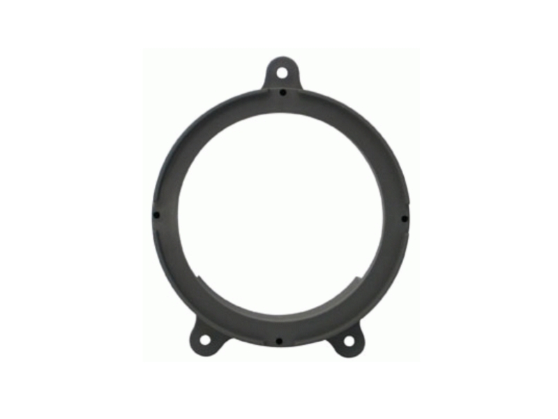 PHONOCAR Loudspeaker adapter/grid 03926