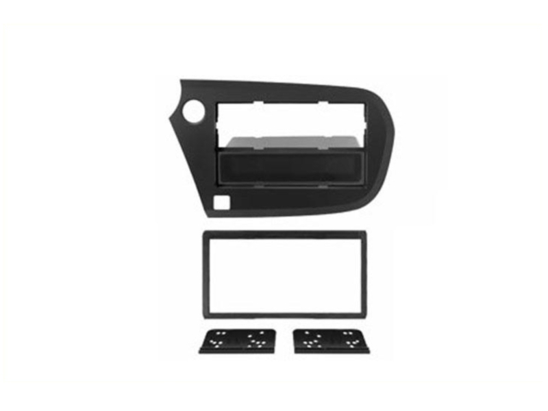 PHONOCAR 03564