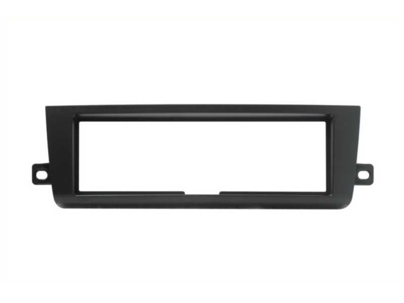 PHONOCAR 03209