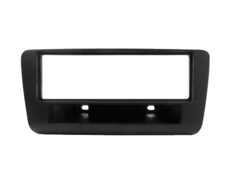PHONOCAR 03216
