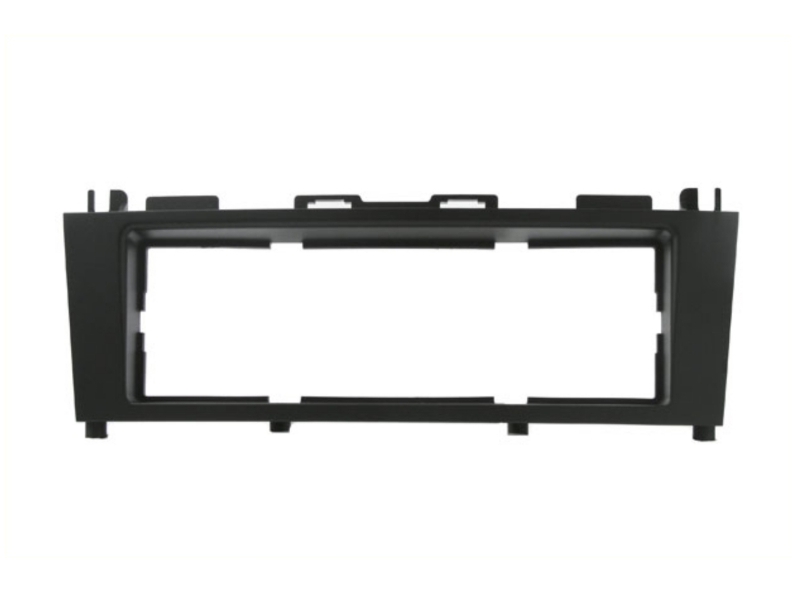 PHONOCAR 03438