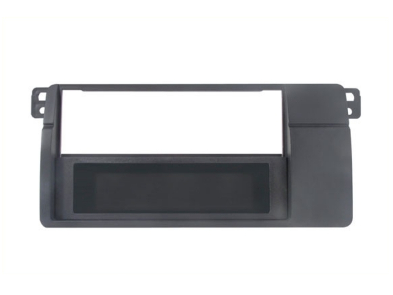 PHONOCAR 03480