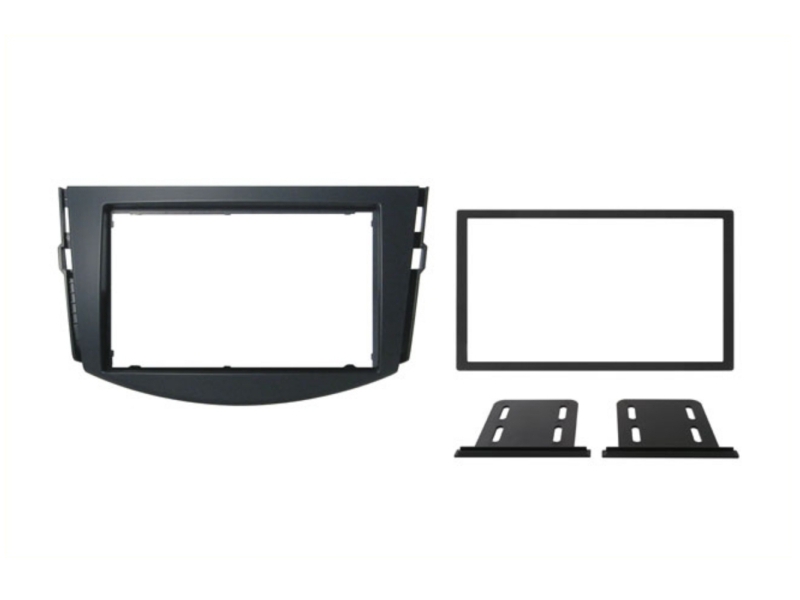 PHONOCAR 03635