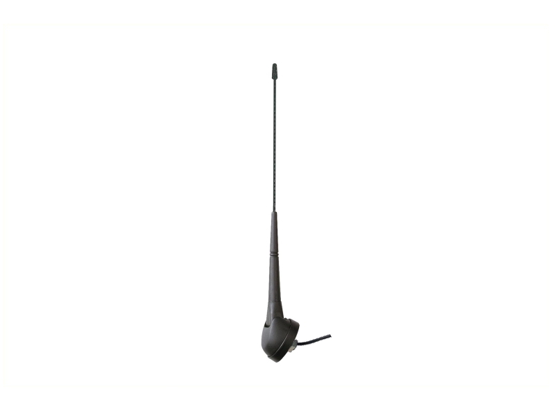 PHONOCAR 080653