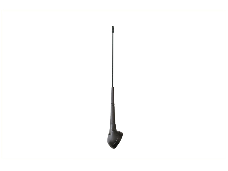 PHONOCAR 080673