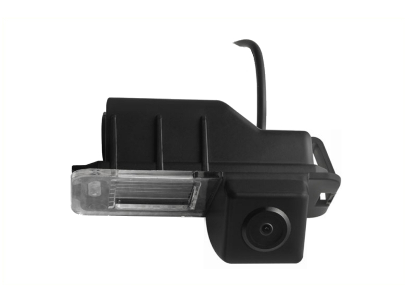PHONOCAR vm271