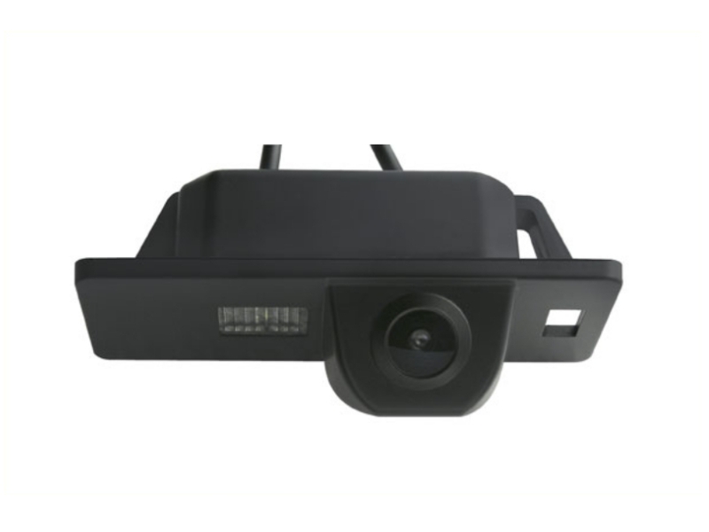 PHONOCAR vm272