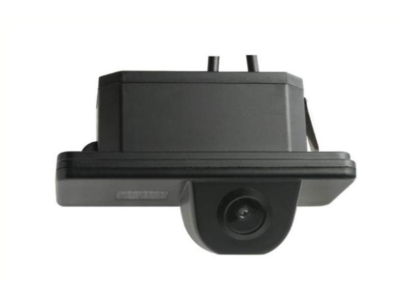 PHONOCAR vm273